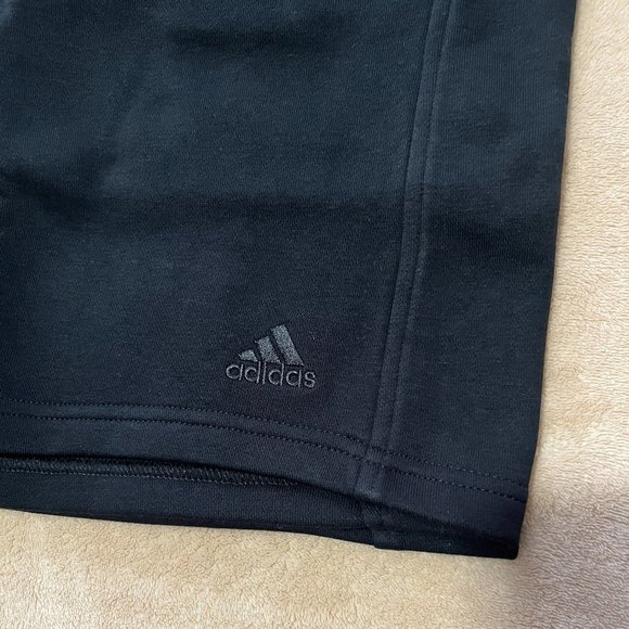 Adidas All Szn Shorts - Picture 4 of 6